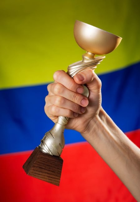 WhatsApp Image 2025-11-01 at 22.08.42