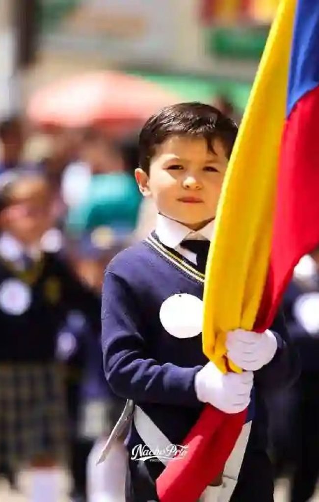 WhatsApp Image 2026-08-13 at 11.11.23 AM